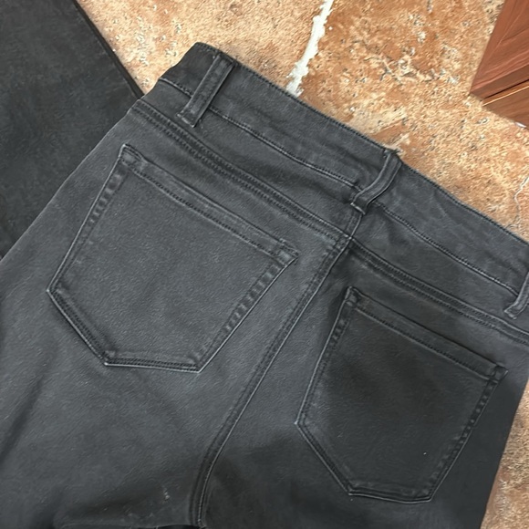 Dex Jeans - Picture 2 of 3